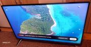  LG 42lb671v Smart, passzv 3D, 106cm full hd led tv